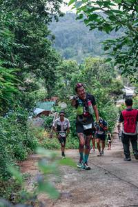 BIB: 
                            <button type="button" onclick="openModal(27245838)" class="btn btn-primary btn-sm float-right btn-popup" data-toggle="modal" data-target=".modal-high-quality">
                        <i class="fas fa-shopping-cart"></i> Add to Cart
                    </button>
                                            <button type="button" onclick="isThisMe(27245838, true)" class="btn btn-success btn-sm float-right btn-popup btn-isme hidden" data-toggle="tooltip" data-placement="bottom" title="นี่คือรูปของคุณใช่ไหม คลิกที่นี่เพื่อเอาเข้าอัลบั้ม">
                        <i class="fas fa-plus"></i> Add to album
                    </button>
                    <button type="button" onclick="isThisMe(27245838, false)" class="btn btn-warning btn-sm float-right btn-popup btn-isnotme hidden">
                        <i class="fas fa-ban"></i> Remove from album
                    </button>